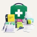 3005_VanTruckKit_Contents