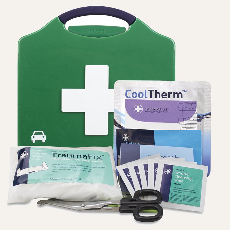 3010_Aura3_Green_Contents