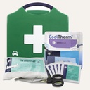 3010_Aura3_Green_Contents