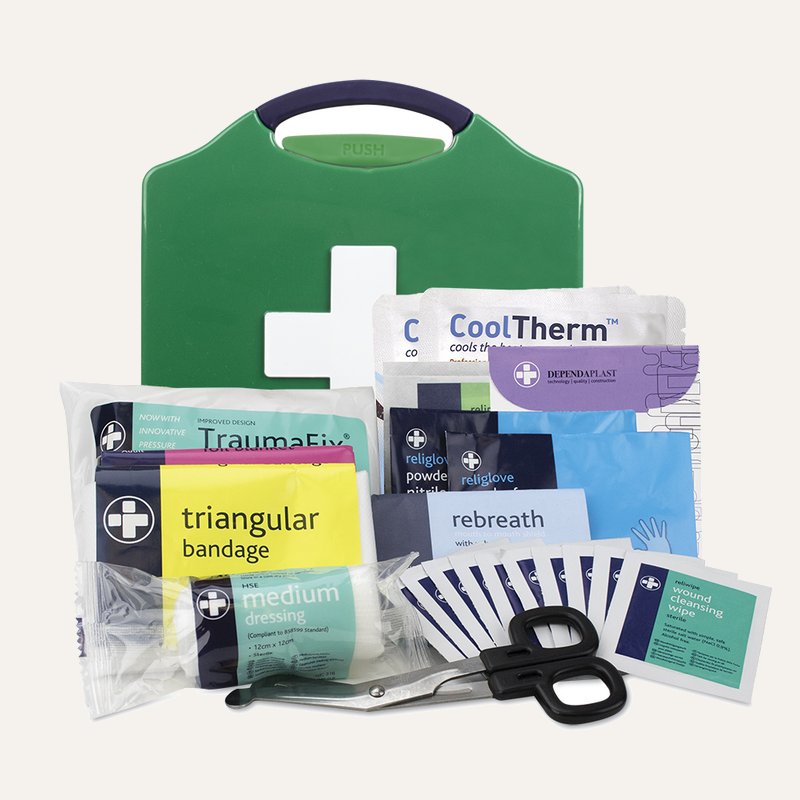 3011_Aura3_Green_Contents