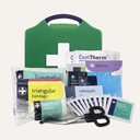 3011_Aura3_Green_Contents