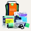 3014_BSi2019_Contents