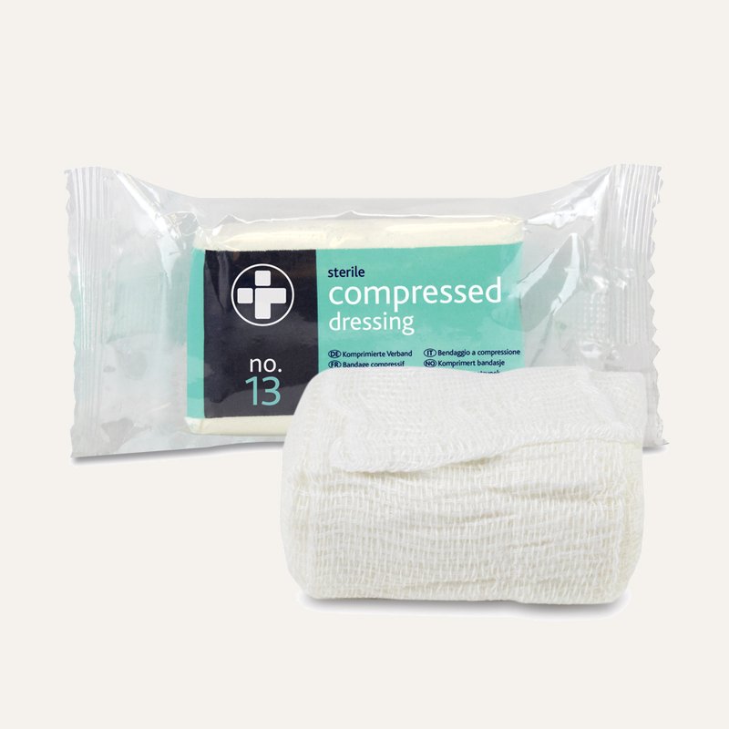 303_Compressed13_Contents