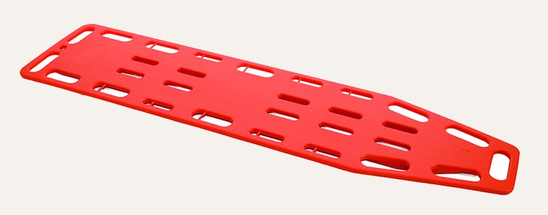 3030_SpinalBoard_2