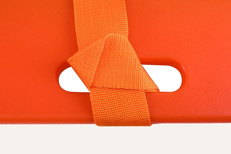3030_SpinalBoardStraps1