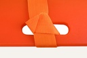 3030_SpinalBoardStraps1