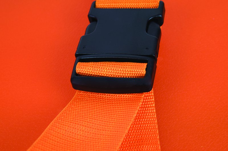 3030_SpinalBoardStraps2