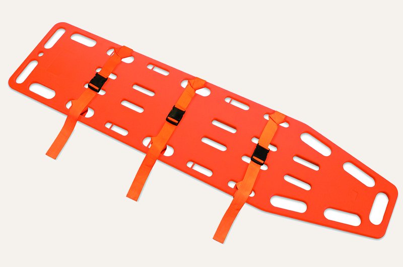 3030_SpinalBoard_1Straps