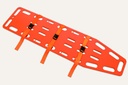 3030_SpinalBoard_1Straps