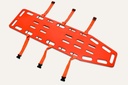 3030_SpinalBoard_Straps3