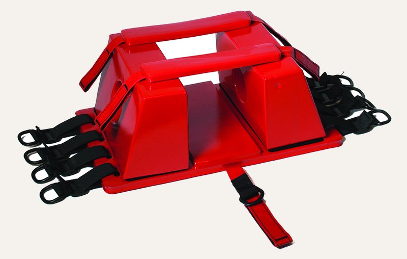 3033_Head_Immobiliser2