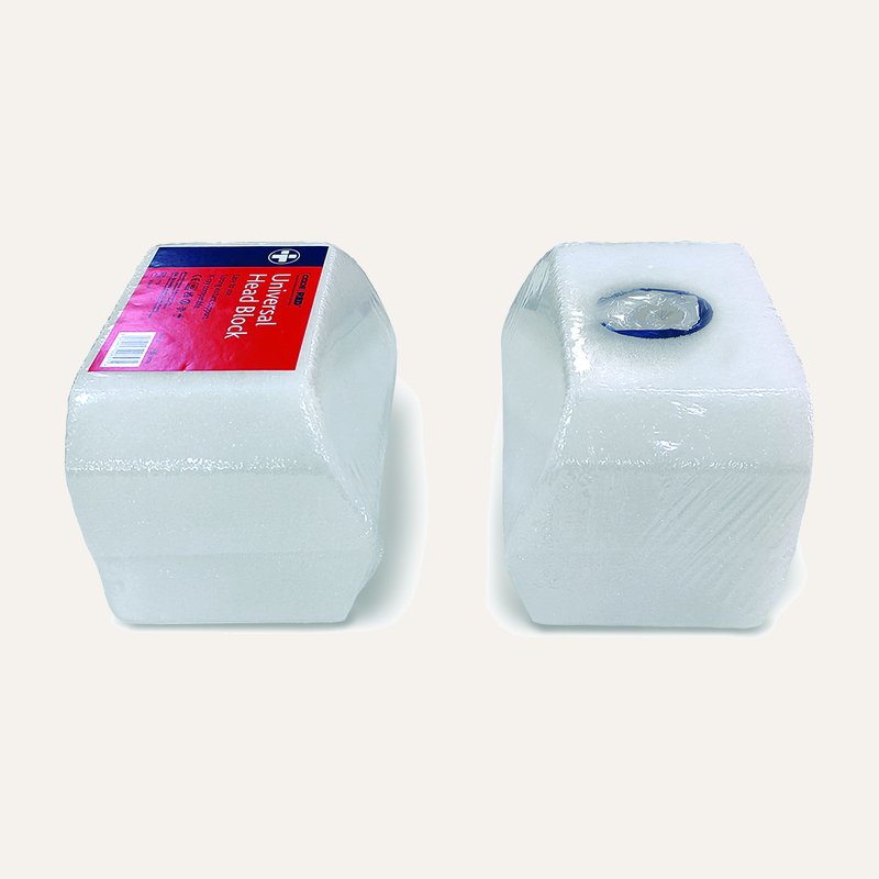 3039_UniversalHeadBlock_side