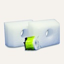 3039_Universal_HeadBlock_Contents