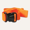 3040_SpinalBoardStrap_2
