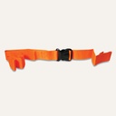 3040_SpinalBoardStrap_3