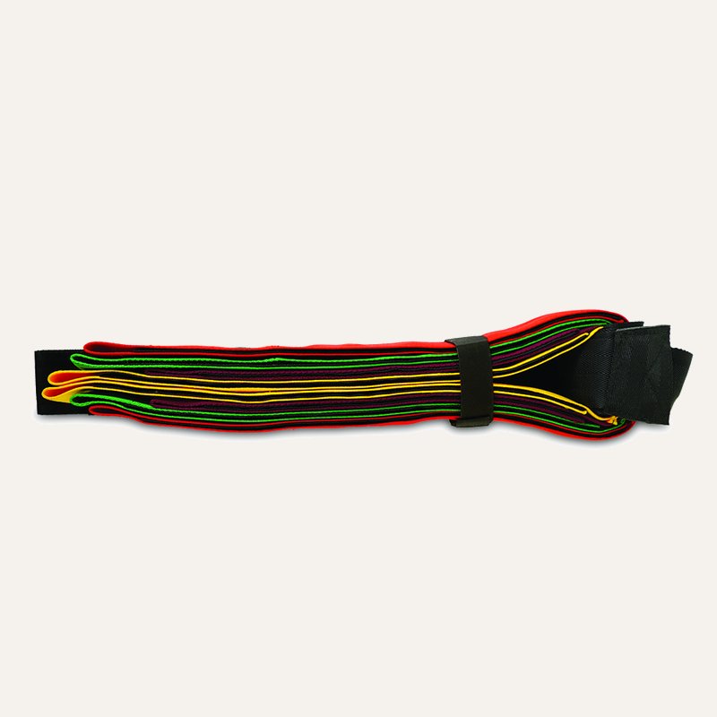 3041_SpiderStraps_Folded_Side