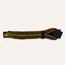 3041_SpiderStraps_Folded_Side
