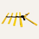 3041_Spiderstraps_Open