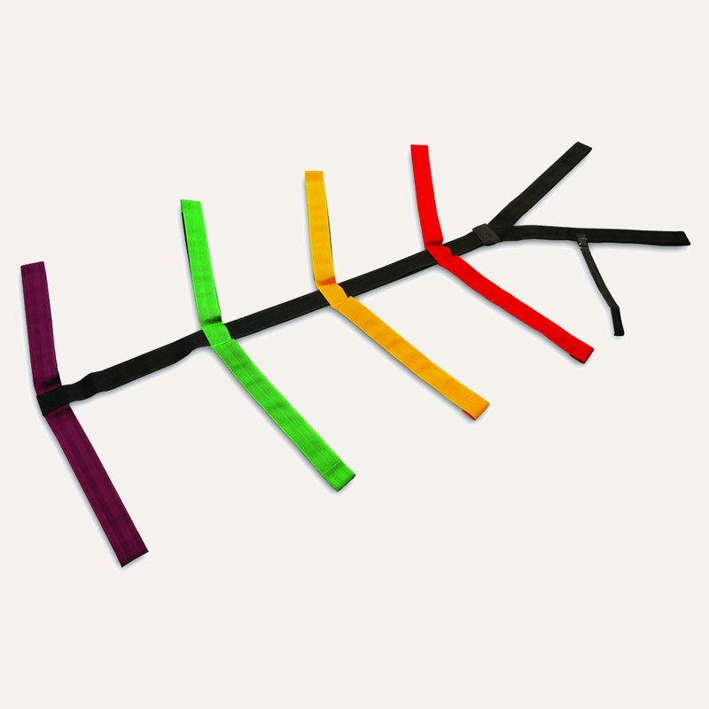 3041_Spiderstraps_Open_NEW