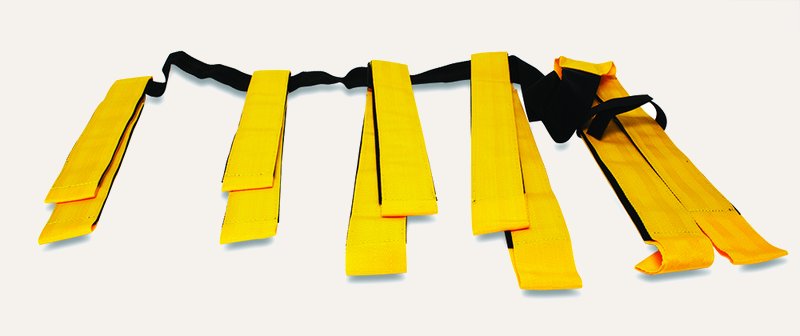 3041_Spiderstraps_semiOpen