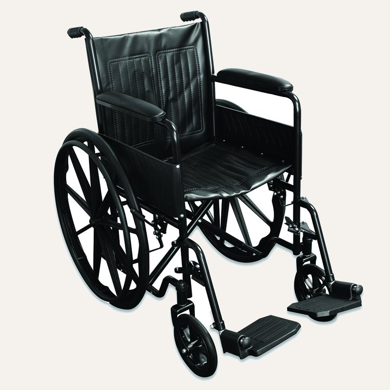 3047_Relequip_Wheelchair2