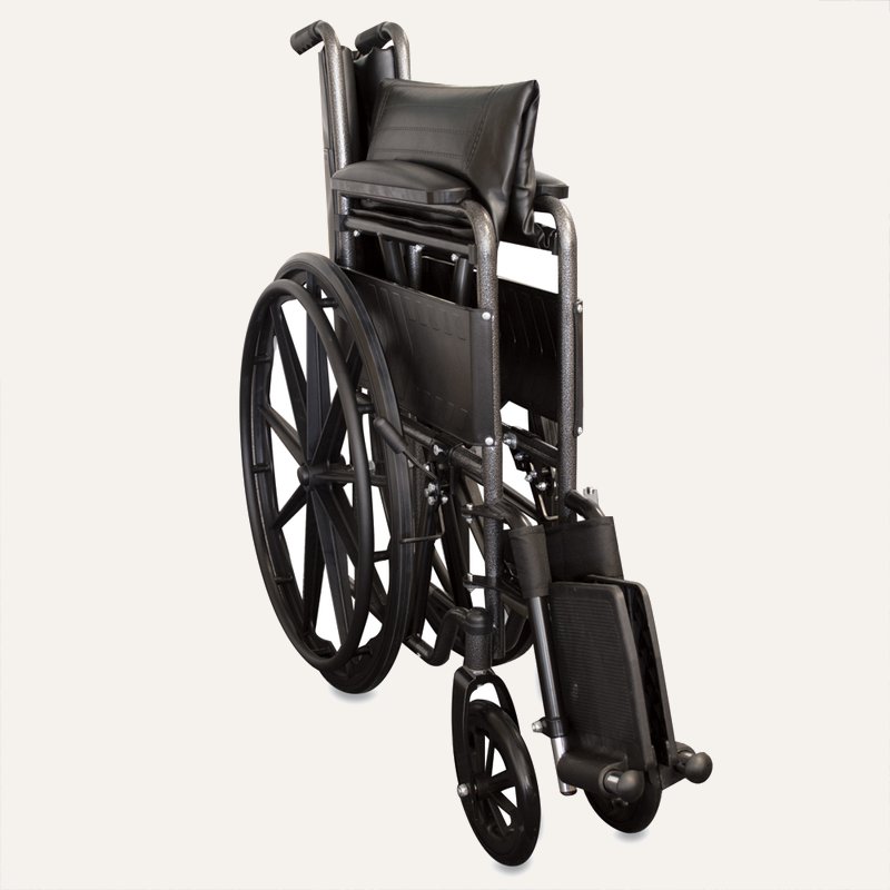 3047_Reliquip_Wheelchair_Closed2