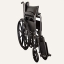 3047_Reliquip_Wheelchair_Closed2