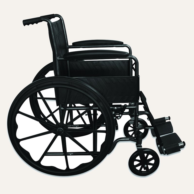 3047_Relequip_Wheelchair_Side2