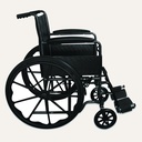 3047_Relequip_Wheelchair_Side2