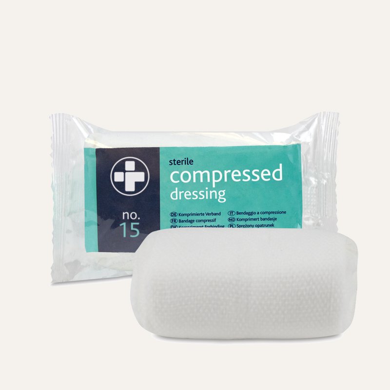 305_Compressed15_Contents