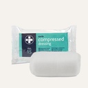 305_Compressed15_Contents