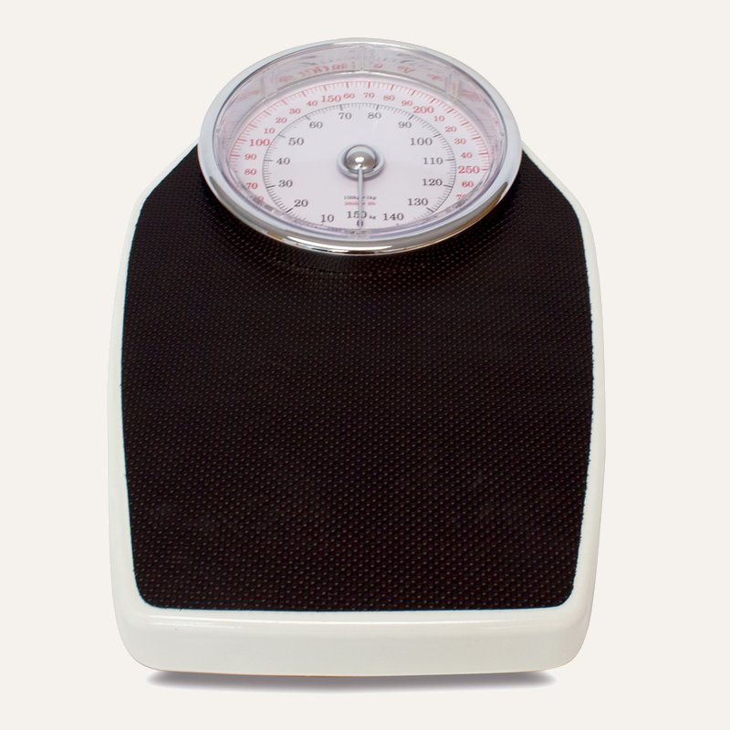 3051_Personal_Scales