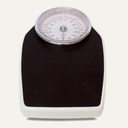 3051_Personal_Scales