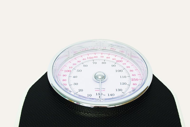 3051_Personal_Scales_Detail1