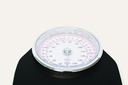 3051_Personal_Scales_Detail1