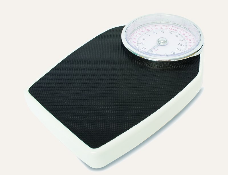 3051_Personal_Scales_Side