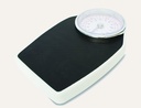 3051_Personal_Scales_Side