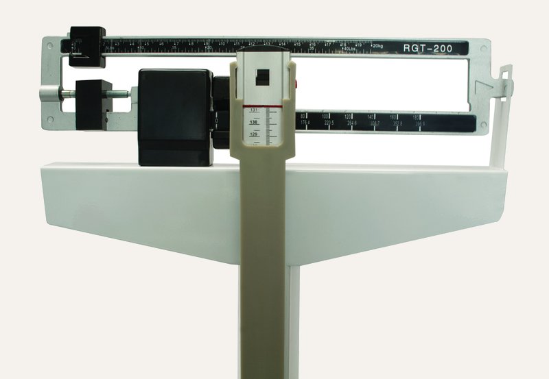 3052_Reliquip_Scales_Detail
