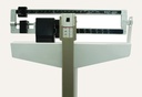 3052_Reliquip_Scales_Detail