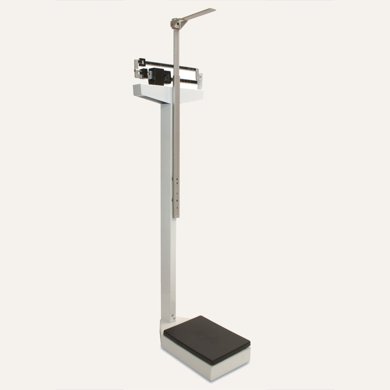 3052_Reliquip_Scales_Side