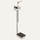 3052_Reliquip_Scales_Side