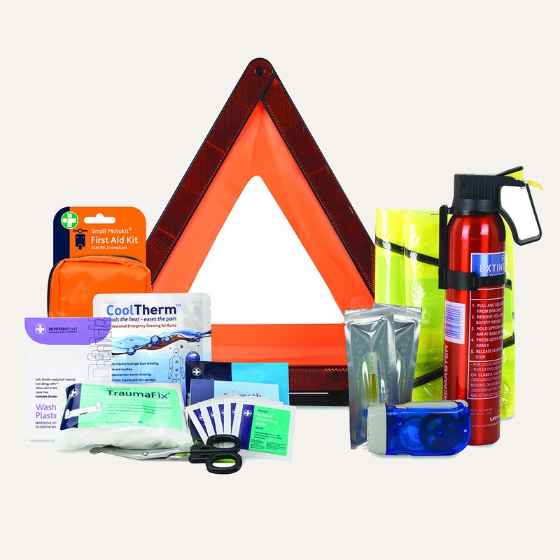 3070_Contents