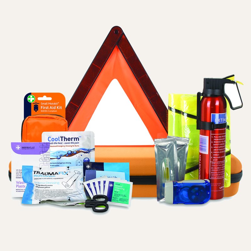 3070_EvaBag_Contents