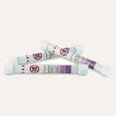 3076_AlcoholTest_Contents