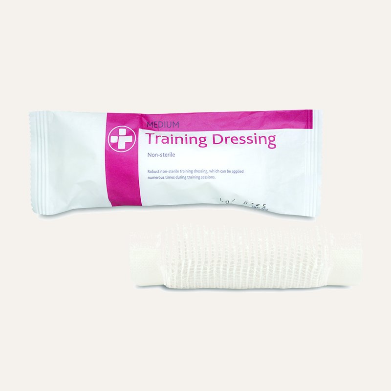 309_Training_Contents