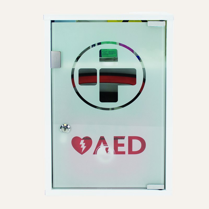 3098_AEDCabinet_Full