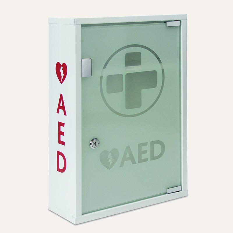 3098_AEDCabinetSide