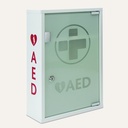 3098_AEDCabinetSide
