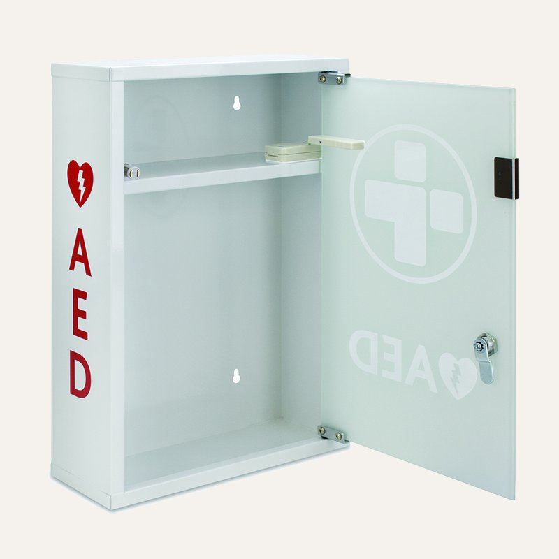 3098_AEDCabinetOpen (2)