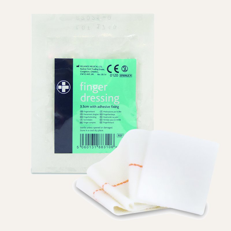 310_FingerBandage_Contents